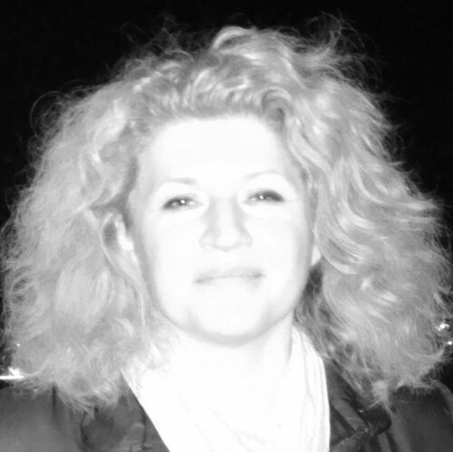 Folgen Sie Angelika Bes auf Singulart