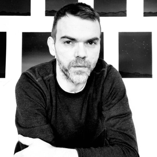 Folgen Sie Peter Pitout auf Singulart