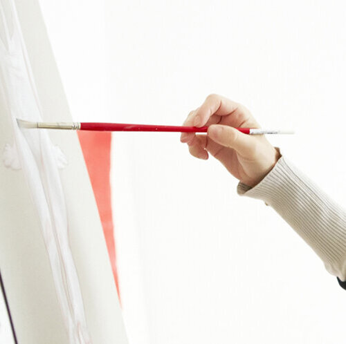 Follow Roberta Pinna on Singulart