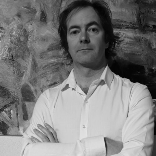 Folgen Sie Claudio Scotoni auf Singulart