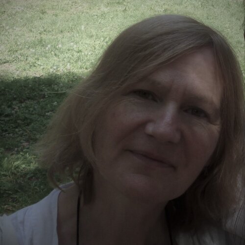 Sigue a Catherine LE ROUX en Singulart