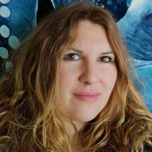 Folgen Sie Sabine Ducarn auf Singulart