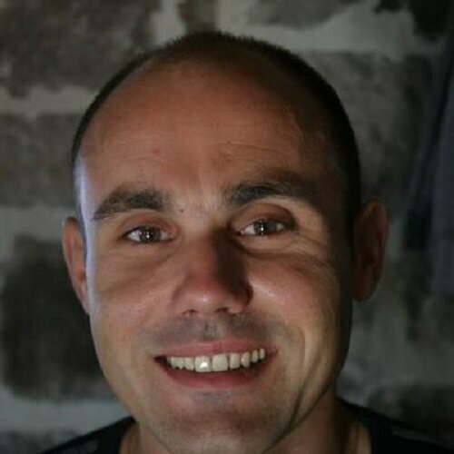 Sigue a Rasho Mitev en Singulart