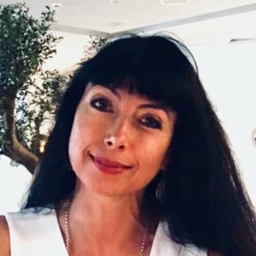 Volg Françoise Wattré op Singulart