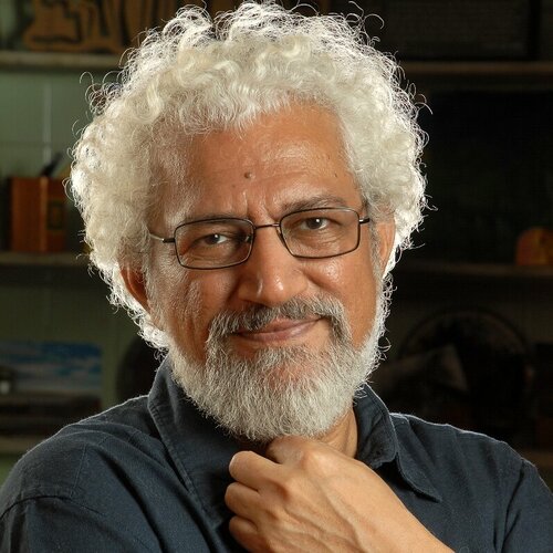 Segui Prakash Bal Joshi su Singulart