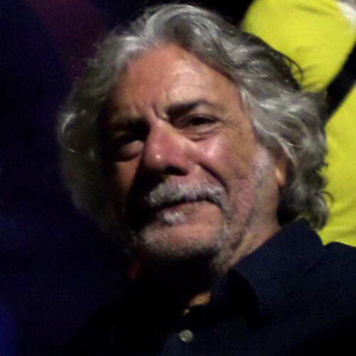 Folgen Sie Giuseppe Corradino auf Singulart