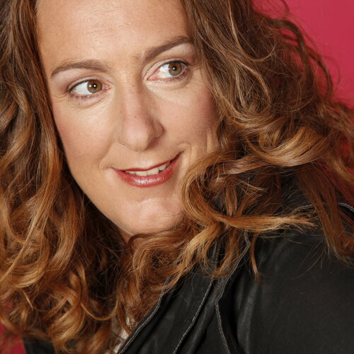 Sigue a Anja Stemmer en Singulart
