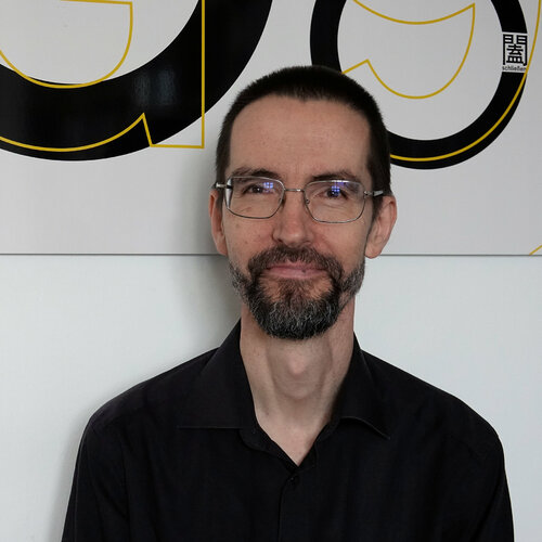 Segui Harald Gsaller su Singulart