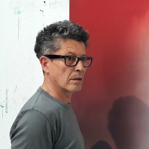 Volg Gabriele Fettolini op Singulart
