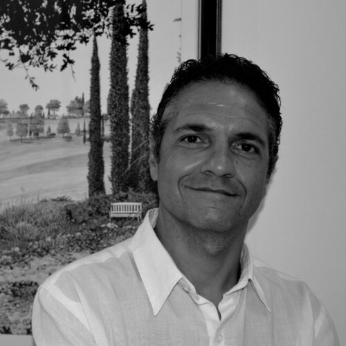 Volg Massimo Mancuso op Singulart