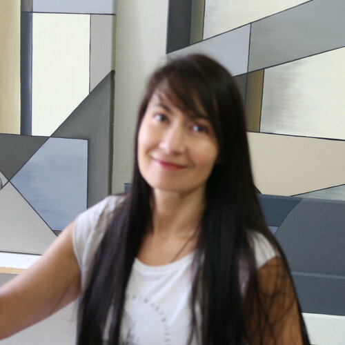 Volg Tatiana Lebedev op Singulart