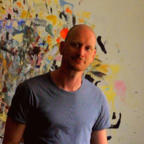 Folgen Sie Riemer Den Ouden auf Singulart