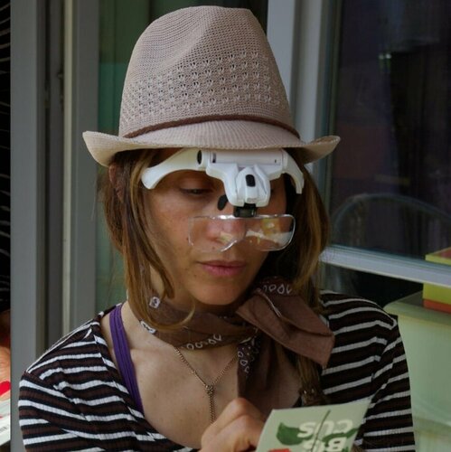 Follow Jaio DosAnjos on Singulart