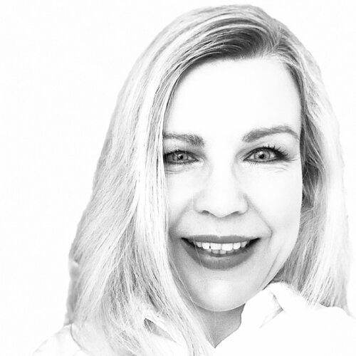 Volg Astrid Stöfhas op Singulart