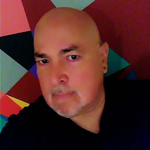 Volg Juan Jose Hoyos Quiles op Singulart