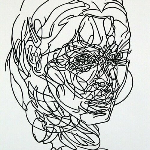 Sigue a Barbara Wijnveld en Singulart