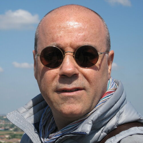 Folgen Sie Roberto Re auf Singulart