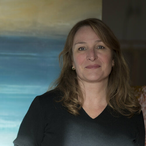 Volg Claire Jombart op Singulart