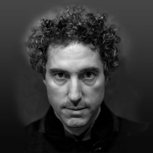 Volg Sait Mingü op Singulart