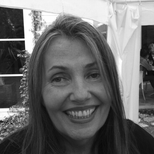 Volg Veronika von Kathen op Singulart