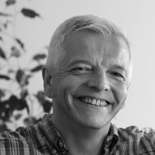Volg Eric Winzenried op Singulart