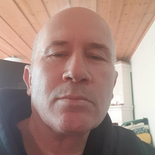 Sigue a Marc Rayner en Singulart