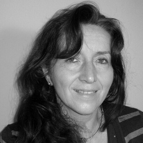 Volg Nina Boos op Singulart