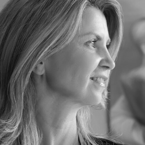 Volg Helene Mantei op Singulart