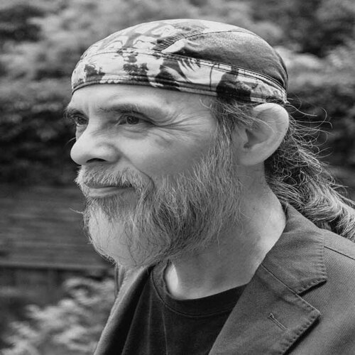 Folgen Sie Calvin Chih-Hao Teng auf Singulart