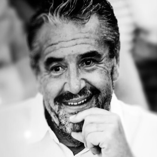 Sigue a Marc Leforestier en Singulart