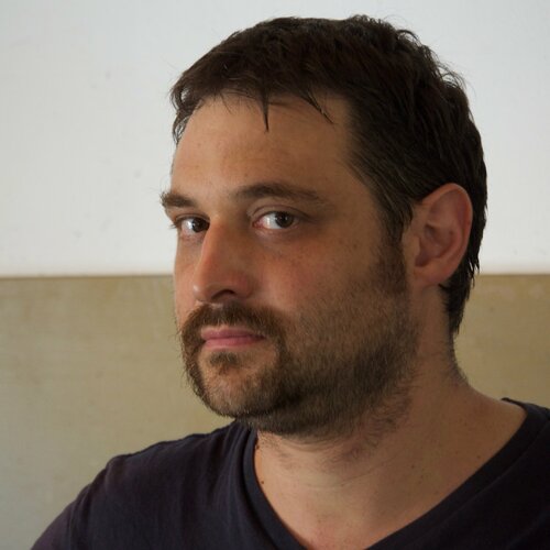 Folgen Sie Emanuele Convento auf Singulart