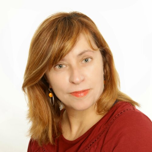Volg Isabel Tapias op Singulart