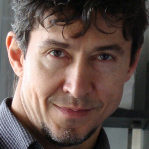 Segui Alex Hook Krioutchkov su Singulart