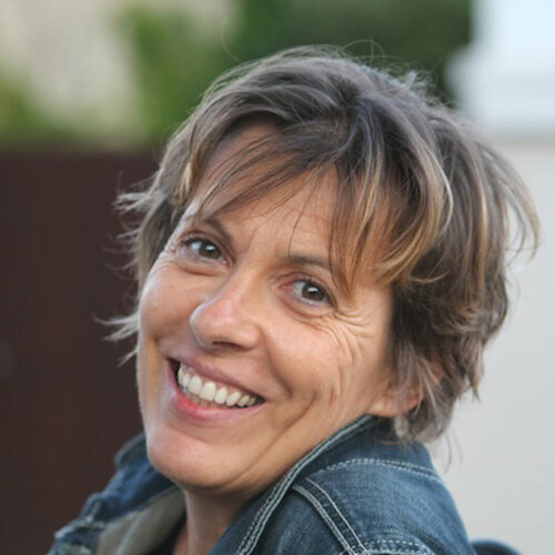 Segui Han su Singulart