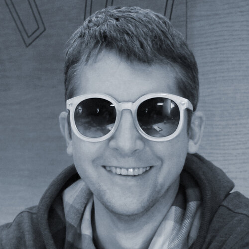 Segui Eugene Ivanov su Singulart