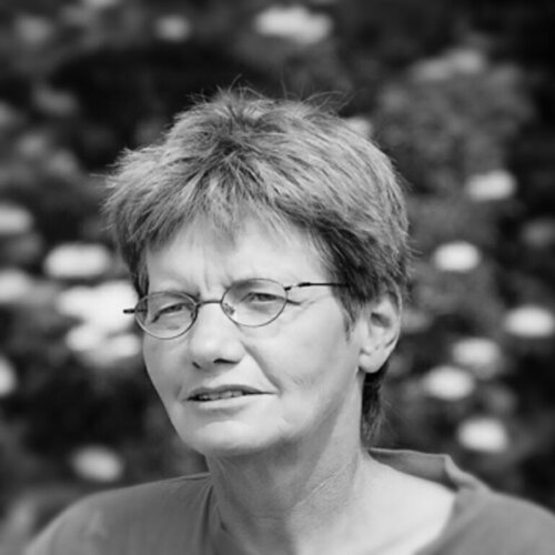 Folgen Sie Hanneke Pereboom auf Singulart