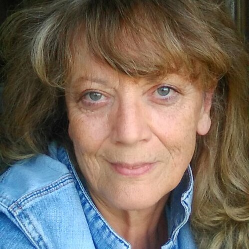 Sigue a Catherine Denvir en Singulart