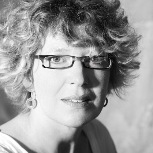 Volg Heidi Lauter op Singulart