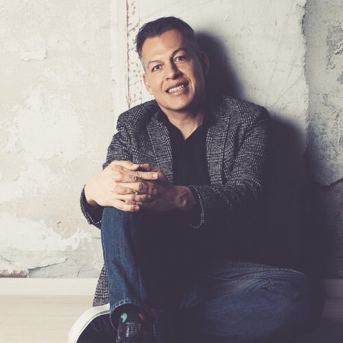 Suivez Filiberto Montesinos Castañón sur Singulart