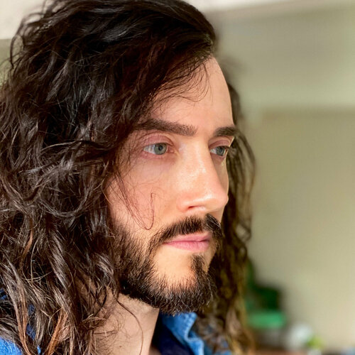 Folgen Sie Matteo Neivert auf Singulart