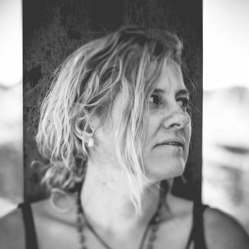 Folgen Sie Jessie Pitt auf Singulart