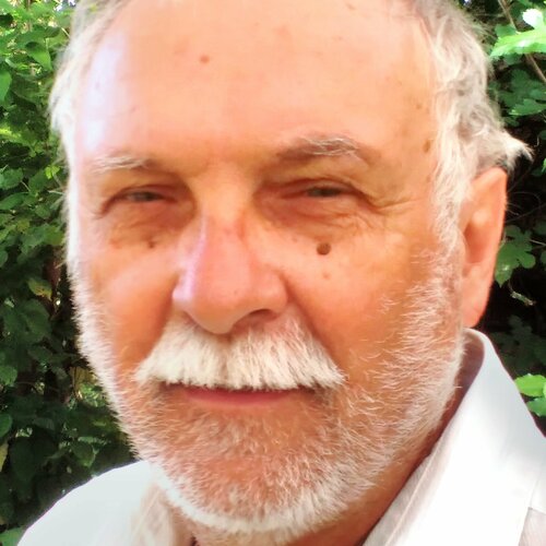 Segui Aleksandr Breskin su Singulart