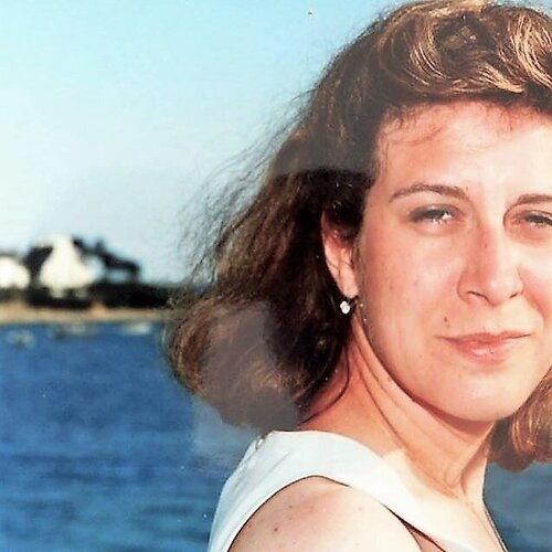 Segui Sophie Duplain su Singulart