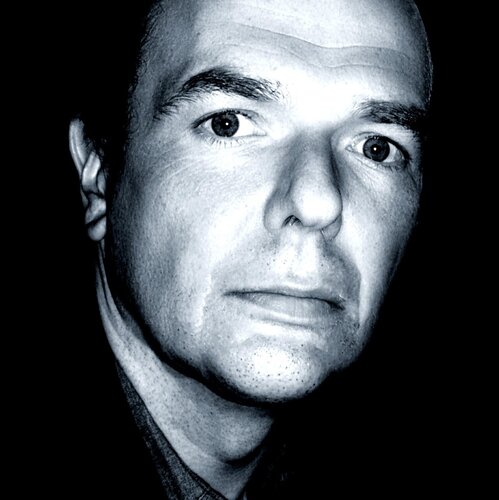 Follow Jörg Kuplens on Singulart