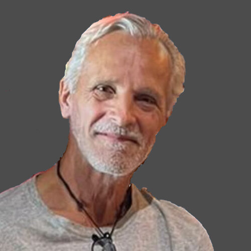 Follow José Blanco Lorenzo Blanco Lorenzo on Singulart