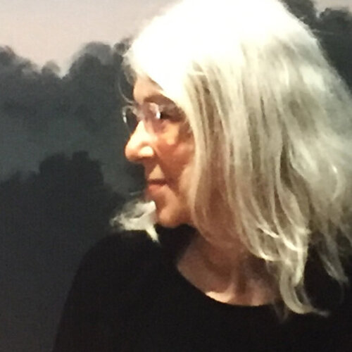 Volg Irene Nelson op Singulart