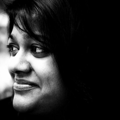 Volg Anne Cherubim op Singulart