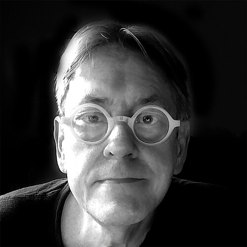 Sigue a Paul Kline en Singulart