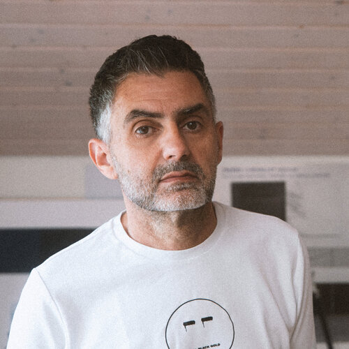 Folgen Sie Patrick Piccinelli auf Singulart