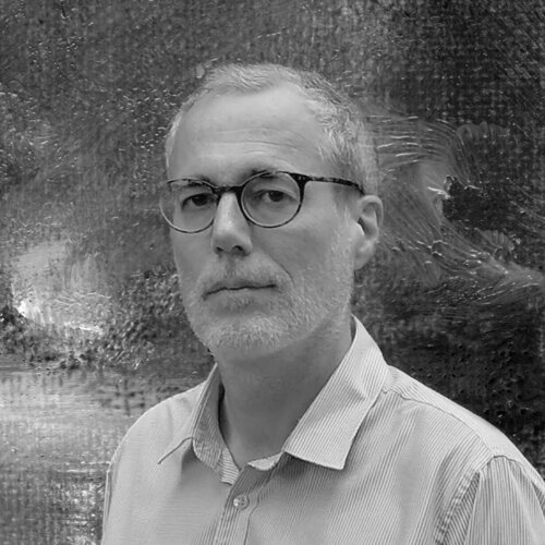 Folgen Sie Luc Andrieux auf Singulart